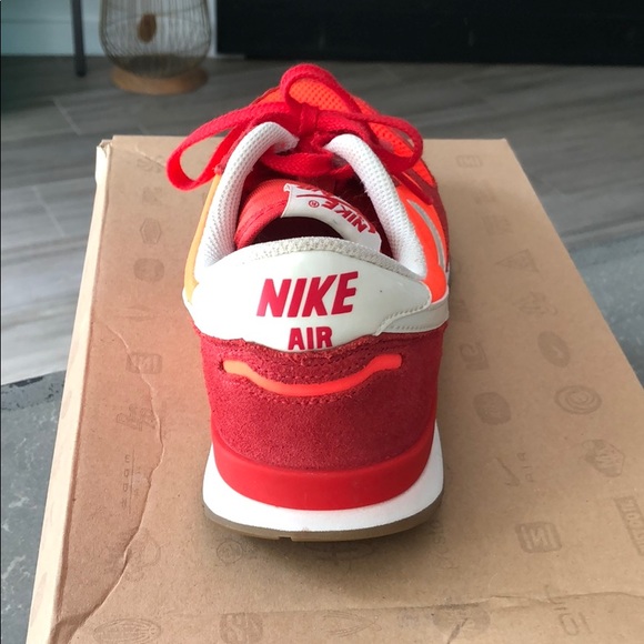 Nike retro - Picture 4 of 5